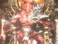                                                                       Cemetery Warrior 4 ﻞﯿﮭﮐ