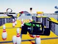                                                                       Formula Car Stunts ﻞﯿﮭﮐ