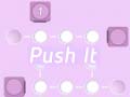                                                                       Push It ﻞﯿﮭﮐ