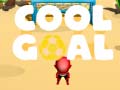                                                                       Cool Goal  ﻞﯿﮭﮐ