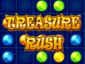                                                                       Treasure Rush ﻞﯿﮭﮐ