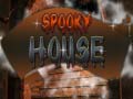                                                                       Spooky House ﻞﯿﮭﮐ