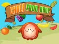                                                                       Choly Food Drop ﻞﯿﮭﮐ