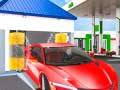                                                                       Gas Station: Car Parking ﻞﯿﮭﮐ