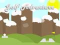                                                                      Golf Adventure ﻞﯿﮭﮐ