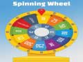                                                                       Spinning Wheel ﻞﯿﮭﮐ