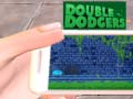                                                                       Double Dodgers ﻞﯿﮭﮐ