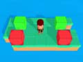                                                                       Jelly Cubes ﻞﯿﮭﮐ