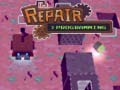                                                                       Repair Programming ﻞﯿﮭﮐ