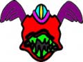                                                                       Exxtroider ﻞﯿﮭﮐ