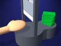                                                                       Guillotine Hand ﻞﯿﮭﮐ