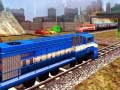                                                                       Train Simulator 2020 ﻞﯿﮭﮐ