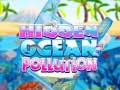                                                                       Hidden Ocean Pollution ﻞﯿﮭﮐ