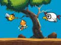                                                                       Bear Hero Adventure ﻞﯿﮭﮐ