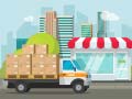                                                                      Flat Loaded Trucks Hidden ﻞﯿﮭﮐ
