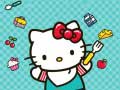                                                                       Kitty Lunchbox ﻞﯿﮭﮐ