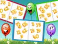                                                                       Books With Numbers ﻞﯿﮭﮐ