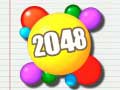                                                                       Paper Block 2048 ﻞﯿﮭﮐ