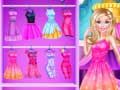                                                                       Girl Fashion Closet ﻞﯿﮭﮐ