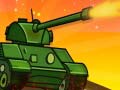                                                                       Armour Clash ﻞﯿﮭﮐ