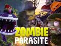                                                                       Zombie Parasite ﻞﯿﮭﮐ