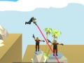                                                                       Shot and Kill ﻞﯿﮭﮐ