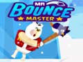                                                                       Mr BounceMaster ﻞﯿﮭﮐ