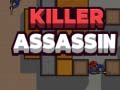                                                                       Killer Assassin ﻞﯿﮭﮐ