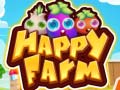                                                                       Happy Farm ﻞﯿﮭﮐ