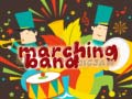                                                                       Marching Band Jigsaw ﻞﯿﮭﮐ