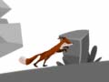                                                                       Foxy Run  ﻞﯿﮭﮐ