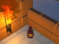                                                                       Diabolical Dungeons ﻞﯿﮭﮐ