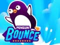                                                                       Penguin Bounce ﻞﯿﮭﮐ
