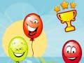                                                                       Balloon Challenge ﻞﯿﮭﮐ