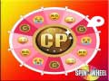                                                                       Cod Spin Wheel ﻞﯿﮭﮐ
