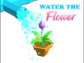                                                                       Water The Flower ﻞﯿﮭﮐ
