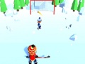                                                                       Hockey Challenge 3d ﻞﯿﮭﮐ