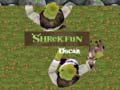                                                                       Shrek.fun ﻞﯿﮭﮐ