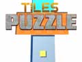                                                                       Tiles Puzzle ﻞﯿﮭﮐ