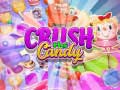                                                                       Crush The Candy ﻞﯿﮭﮐ