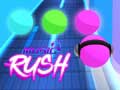                                                                       Music Rush ﻞﯿﮭﮐ