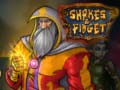                                                                       Shakes and Fidget ﻞﯿﮭﮐ