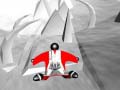                                                                       Stickman Wingsuit ﻞﯿﮭﮐ