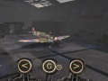                                                                       Air Wars 3 ﻞﯿﮭﮐ