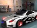                                                                       Xtreme Drift 2 ﻞﯿﮭﮐ