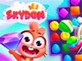                                                                       Skydom ﻞﯿﮭﮐ