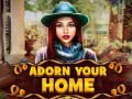                                                                       Adorn your Home ﻞﯿﮭﮐ