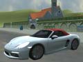                                                                       Rock and Race Driver ﻞﯿﮭﮐ