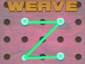                                                                       Weave  ﻞﯿﮭﮐ
