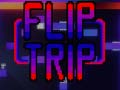                                                                       Flip Trip ﻞﯿﮭﮐ
